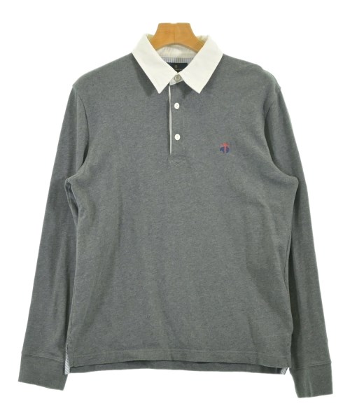Brooks Brothers(ブルックスブラザーズ)のポロシャツ サイズ:M 5,800円
