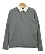 Brooks Brothers ポロシャツ