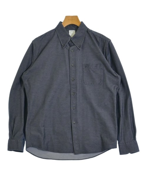Brooks Brothers(ブルックスブラザーズ)のカジュアルシャツ サイズ:M 5,800円
