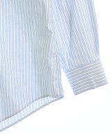 Brooks Brothers（ブルックスブラザーズ）カジュアルシャツ 白 サイズ:14 1/2(XS位) メンズ/2200730914266