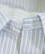 Brooks Brothers（ブルックスブラザーズ）カジュアルシャツ 白 サイズ:14 1/2(XS位) メンズ/2200730914266