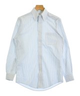 Brooks Brothers カジュアルシャツ