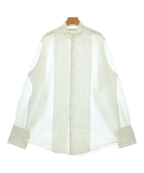 Brooks Brothers(ブルックスブラザーズ)のカジュアルシャツ サイズ:16 1/2(XL位) 4,400円