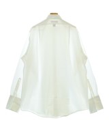 Brooks Brothers（ブルックスブラザーズ）カジュアルシャツ 白 サイズ:16 1/2(XL位) メンズ/2200731305025