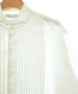 Brooks Brothers（ブルックスブラザーズ）カジュアルシャツ 白 サイズ:16 1/2(XL位) メンズ/2200731305025