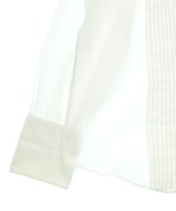 Brooks Brothers（ブルックスブラザーズ）カジュアルシャツ 白 サイズ:16 1/2(XL位) メンズ/2200731305025