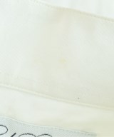 Brooks Brothers（ブルックスブラザーズ）カジュアルシャツ 白 サイズ:16 1/2(XL位) メンズ/2200731305025