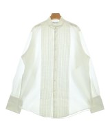 Brooks Brothers カジュアルシャツ