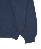 Brooks Brothers（ブルックスブラザーズ）ニット・セーター 紺 サイズ:L メンズ/2200731305063