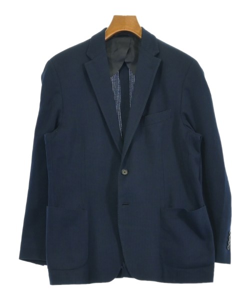 Brooks Brothers(ブルックスブラザーズ)のジャケット サイズ:44(S位) 18,700円