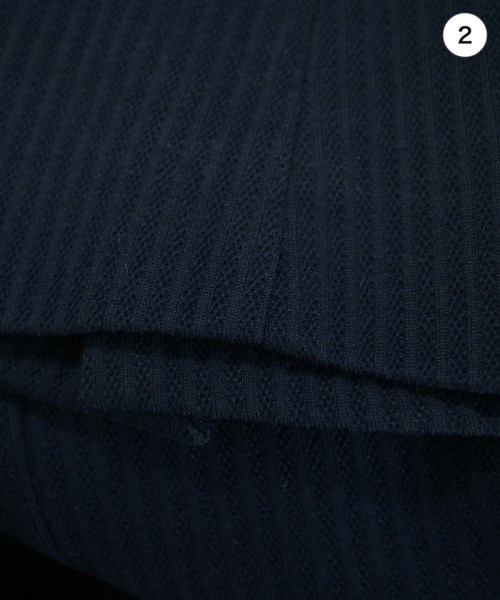 Brooks Brothers（ブルックスブラザーズ）ジャケット 紺 サイズ:44(S位) メンズ/2200731689019