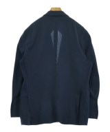 Brooks Brothers（ブルックスブラザーズ）ジャケット 紺 サイズ:44(S位) メンズ/2200731689019