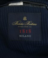 Brooks Brothers（ブルックスブラザーズ）ジャケット 紺 サイズ:44(S位) メンズ/2200731689019