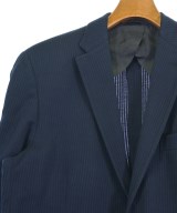 Brooks Brothers（ブルックスブラザーズ）ジャケット 紺 サイズ:44(S位) メンズ/2200731689019
