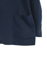 Brooks Brothers（ブルックスブラザーズ）ジャケット 紺 サイズ:44(S位) メンズ/2200731689019