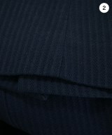 Brooks Brothers（ブルックスブラザーズ）ジャケット 紺 サイズ:44(S位) メンズ/2200731689019