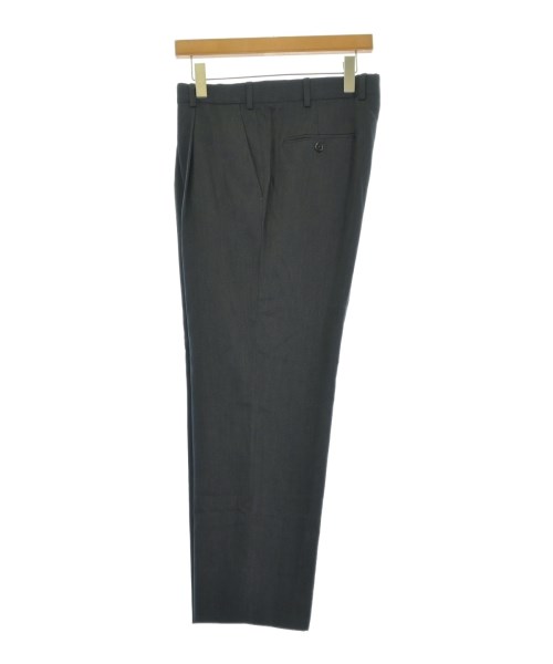 Brooks Brothers（ブルックスブラザーズ）スラックス グレー サイズ:36(XXL位) メンズ/2200731689026