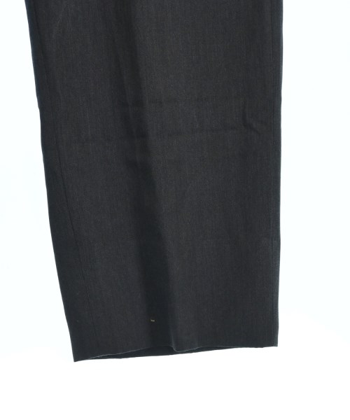 Brooks Brothers（ブルックスブラザーズ）スラックス グレー サイズ:36(XXL位) メンズ/2200731689026