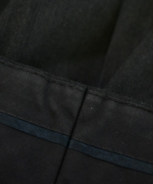 Brooks Brothers（ブルックスブラザーズ）スラックス グレー サイズ:36(XXL位) メンズ/2200731689026
