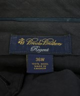 Brooks Brothers（ブルックスブラザーズ）スラックス グレー サイズ:36(XXL位) メンズ/2200731689026