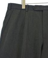 Brooks Brothers（ブルックスブラザーズ）スラックス グレー サイズ:36(XXL位) メンズ/2200731689026