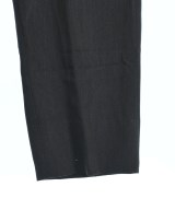 Brooks Brothers（ブルックスブラザーズ）スラックス グレー サイズ:36(XXL位) メンズ/2200731689026