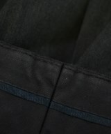 Brooks Brothers（ブルックスブラザーズ）スラックス グレー サイズ:36(XXL位) メンズ/2200731689026