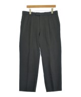 Brooks Brothers スラックス