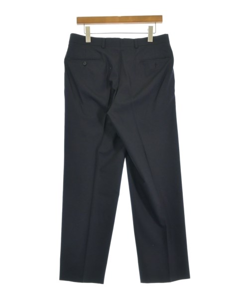 Brooks Brothers（ブルックスブラザーズ）スラックス 紺 サイズ:33(L位) メンズ/2200731689033