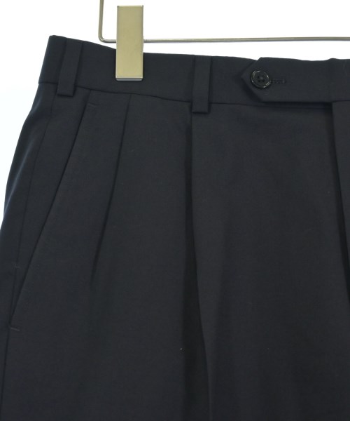 Brooks Brothers（ブルックスブラザーズ）スラックス 紺 サイズ:33(L位) メンズ/2200731689033
