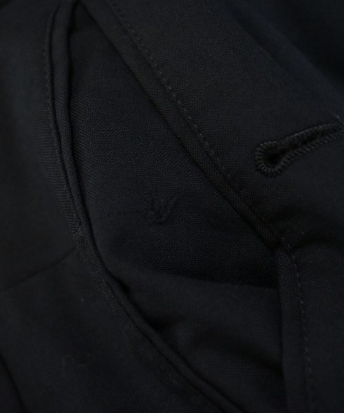 Brooks Brothers（ブルックスブラザーズ）スラックス 紺 サイズ:33(L位) メンズ/2200731689033