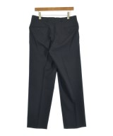 Brooks Brothers（ブルックスブラザーズ）スラックス 紺 サイズ:33(L位) メンズ/2200731689033