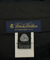Brooks Brothers（ブルックスブラザーズ）スラックス 紺 サイズ:33(L位) メンズ/2200731689033