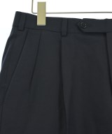 Brooks Brothers（ブルックスブラザーズ）スラックス 紺 サイズ:33(L位) メンズ/2200731689033