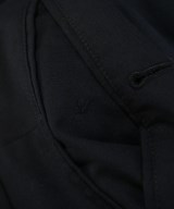 Brooks Brothers（ブルックスブラザーズ）スラックス 紺 サイズ:33(L位) メンズ/2200731689033
