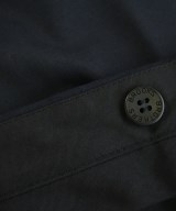 Brooks Brothers（ブルックスブラザーズ）スラックス 紺 サイズ:33(L位) メンズ/2200731689033