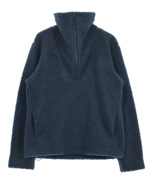 Brooks Brothers(ブルックスブラザーズ)のその他 サイズ:M 15,600円