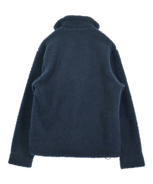 Brooks Brothers（ブルックスブラザーズ）その他 青 サイズ:M メンズ/2200731703012