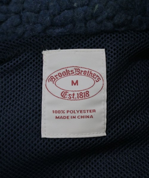 Brooks Brothers（ブルックスブラザーズ）その他 青 サイズ:M メンズ/2200731703012