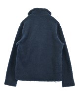 Brooks Brothers（ブルックスブラザーズ）その他 青 サイズ:M メンズ/2200731703012