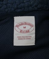 Brooks Brothers（ブルックスブラザーズ）その他 青 サイズ:M メンズ/2200731703012