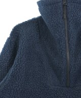 Brooks Brothers（ブルックスブラザーズ）その他 青 サイズ:M メンズ/2200731703012