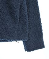 Brooks Brothers（ブルックスブラザーズ）その他 青 サイズ:M メンズ/2200731703012