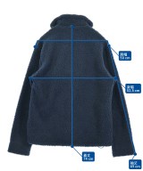 Brooks Brothers（ブルックスブラザーズ）その他 青 サイズ:M メンズ/2200731703012