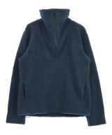 Brooks Brothers ブルゾン（その他）