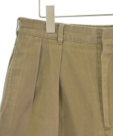 Brooks Brothers（ブルックスブラザーズ）チノパン 茶 サイズ:-(M位) メンズ/2200731752027