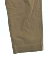 Brooks Brothers（ブルックスブラザーズ）チノパン 茶 サイズ:-(M位) メンズ/2200731752027