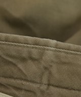Brooks Brothers（ブルックスブラザーズ）チノパン 茶 サイズ:-(M位) メンズ/2200731752027