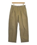 Brooks Brothers チノパン
