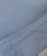 Brooks Brothers（ブルックスブラザーズ）カジュアルシャツ 青 サイズ:15 1/2(M位) メンズ/2200724933037